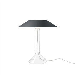 Foscarini Chapeaux M Table Table Lamp