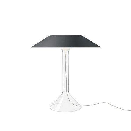 Foscarini Chapeaux M Table Table Lamp