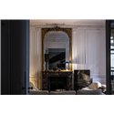 Foscarini Chapeaux M Table Table Lamp