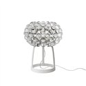 Foscarini Caboche Plus Table Table Lamp
