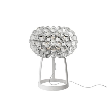 Foscarini Caboche Plus Table Table Lamp