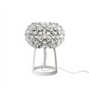 Foscarini Caboche Plus Table Tischlampe