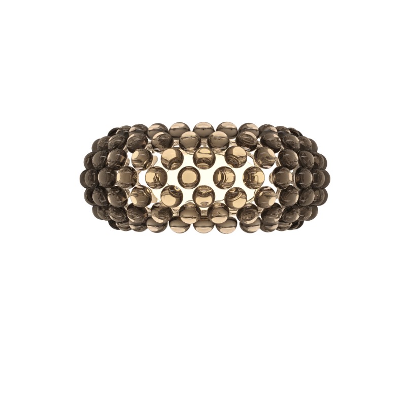 Foscarini Caboche Plus Piccola R7S Wall Wandlampe