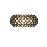 Foscarini Caboche Plus Piccola R7S Wall Wandlampe