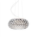 Foscarini Caboche Plus Media R7S Wall Wall Lamp