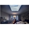 Foscarini Caboche Plus Media Led Susp. 10M Hängelampe