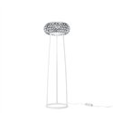 Foscarini Caboche Plus Media Floor Floor Lamp