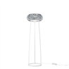 Foscarini Caboche Plus Media Floor Stehlampe