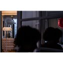 Foscarini Caboche Plus Media Floor Floor Lamp