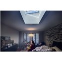 Foscarini Caboche Plus Grande Mylight Susp. 10M Suspension Lamp