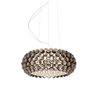 Foscarini Caboche Plus Grande Mylight Susp. 10M Hängelampe