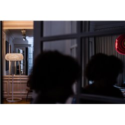 Foscarini Caboche Plus Grande Floor Stehlampe