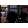 Foscarini Caboche Plus Grande Floor Stehlampe