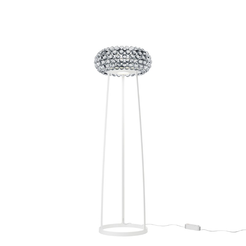Foscarini Caboche Plus Grande Floor Stehlampe
