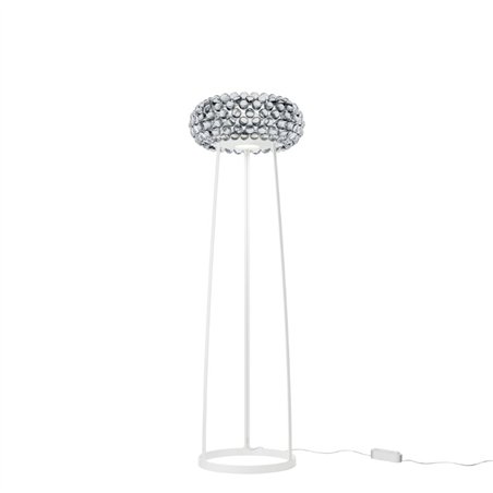 Foscarini Caboche Plus Grande Floor Floor Lamp