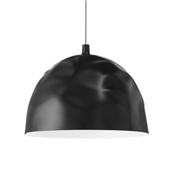 Foscarini Bump Susp. 10M Hängelampe