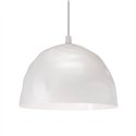 Foscarini Bump Susp. 10M Suspension Lamp
