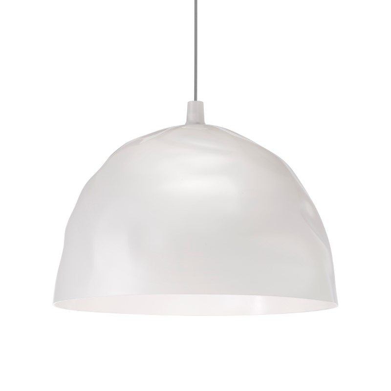 Foscarini Bump Susp. 10M Hängelampe