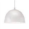 Foscarini Bump Susp. 10M Hängelampe