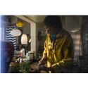 Foscarini Buds 3 Susp. 10M Suspension Lamp