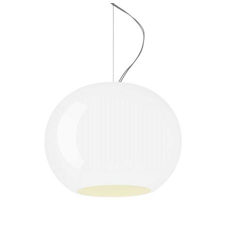 Foscarini Buds 3 Susp. 10M Suspension Lamp