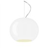 Foscarini Buds 3 Susp. 10M Hängelampe