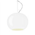Foscarini Buds 3 Led Susp. 10M Suspension Lamp