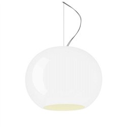 Foscarini Buds 3 Led Susp. 10M Hängelampe