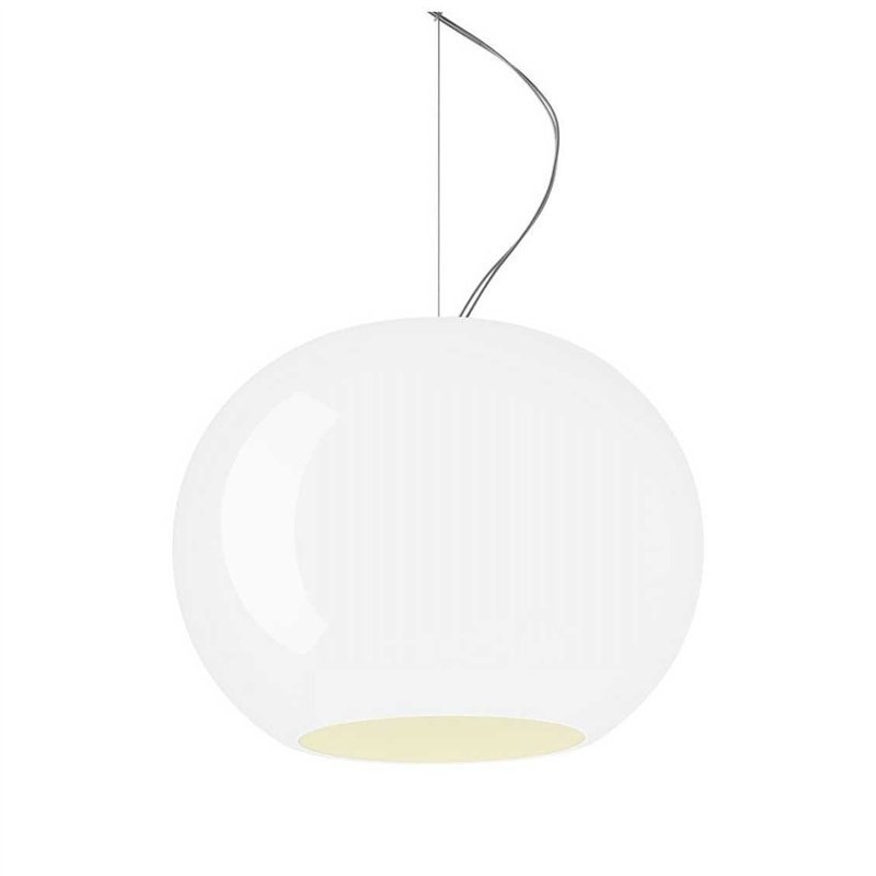 Foscarini Buds 3 Led Susp. 10M Hängelampe