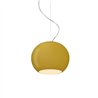 Foscarini Buds 3 Led Susp. 10M Hängelampe
