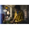 Foscarini Buds 3 Led Susp. 10M Hängelampe
