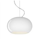 Foscarini Buds 2 Susp. 10M Suspension Lamp