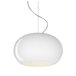 Foscarini Buds 2 Susp. 10M Hängelampe