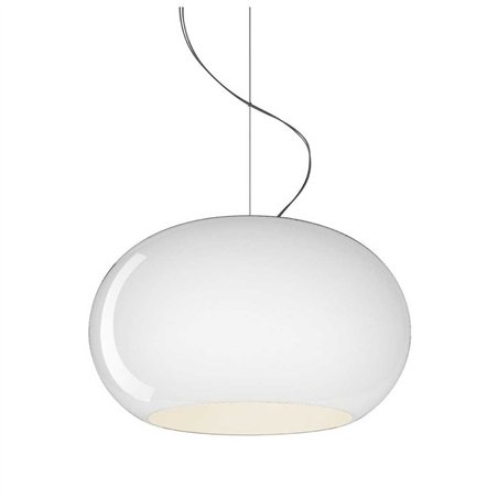 Foscarini Buds 2 Susp. 10M Suspension Lamp
