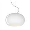 Foscarini Buds 2 Susp. 10M Hängelampe