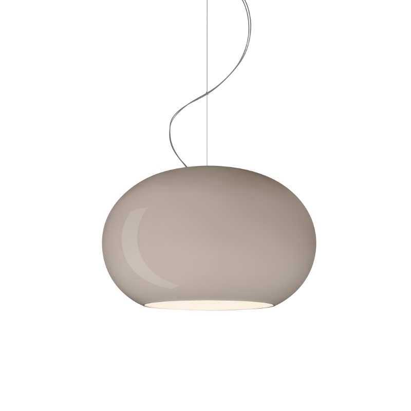 Foscarini Buds 2 Led Susp. 10M Hängelampe