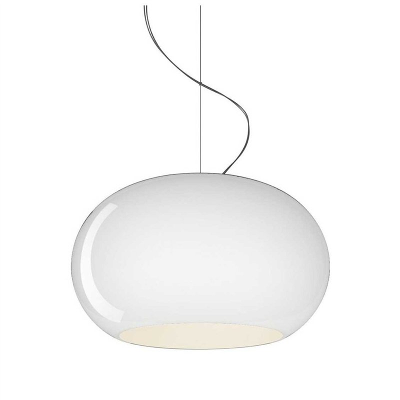 Foscarini Buds 2 Led Susp. 10M Hängelampe
