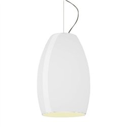 Foscarini Buds 1 Susp. 10M Hängelampe