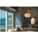 Foscarini Buds 1 Susp. 10M Suspension Lamp