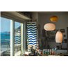 Foscarini Buds 1 Susp. 10M Hängelampe