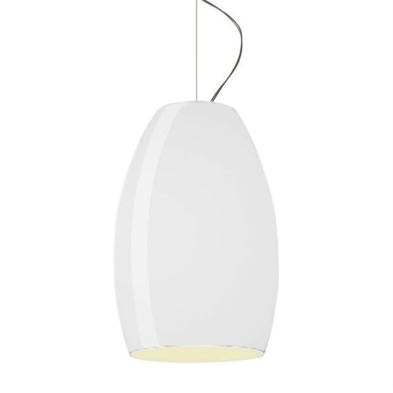 Foscarini Buds 1 Led Susp. 10M Hängelampe