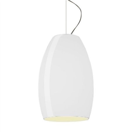 Foscarini Buds 1 Led Susp. 10M Suspension Lamp