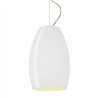 Foscarini Buds 1 Led Susp. 10M Hängelampe