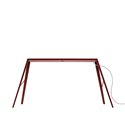 Foscarini Bridge 2 Table Table Lamp