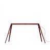 Foscarini Bridge 2 Table Tischlampe