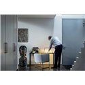 Foscarini Bridge 2 Table Table Lamp
