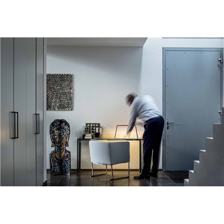 Foscarini Bridge 2 Table Table Lamp