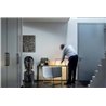 Foscarini Bridge 2 Table Tischlampe