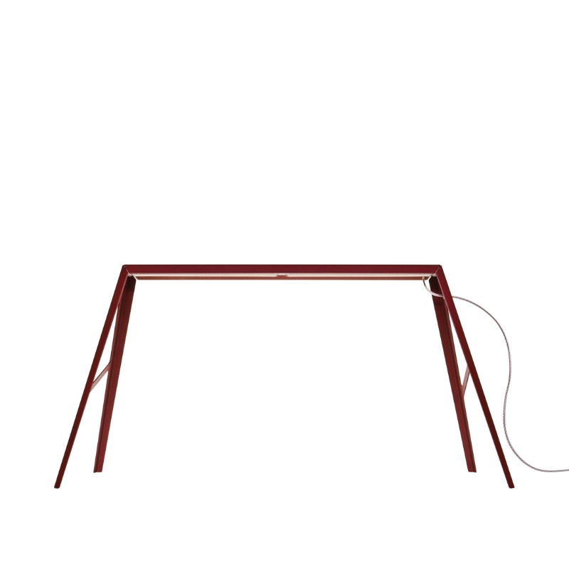 Foscarini Bridge 1 Table Tischlampe