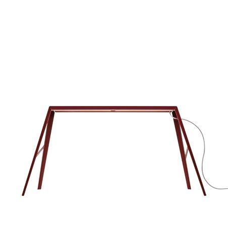 Foscarini Bridge 1 Table Table Lamp